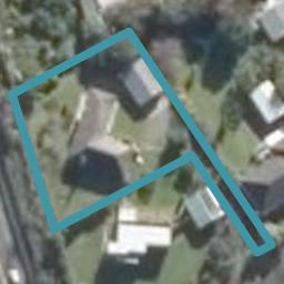 3 Montgomery Avenue, Onerahi, Whangarei