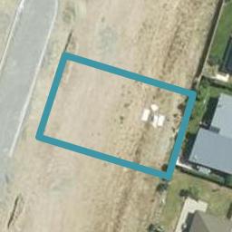 39 Turnbull Drive, Witherlea, Blenheim