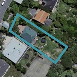 9 Ariki Road, Hataitai, Wellington
