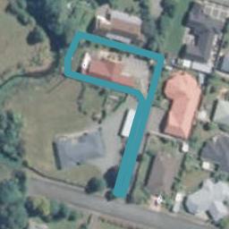 9A Cross Street, Temuka
