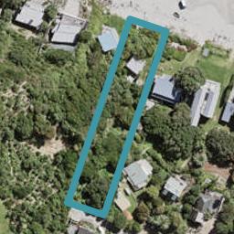 153 The Strand, Onetangi, Waiheke Island