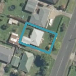 43 Burns Street, Leamington, Cambridge
