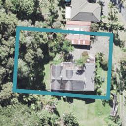 3 Huia Dam Road, Huia, Auckland