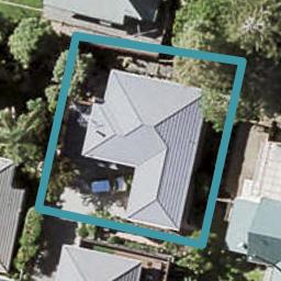 35B Baird Street, Howick, Auckland