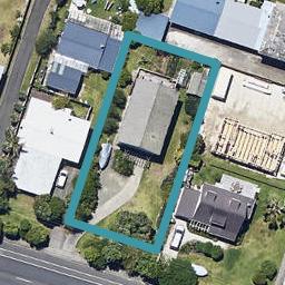 289 Pohutukawa Avenue, Ohope, Ohope