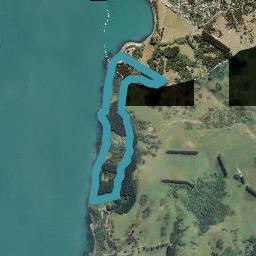 228 Onuku Road, Akaroa, Akaroa