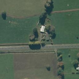 411 Piako Road, Gordonton