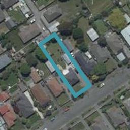 11 Kellys Road, Mairehau, Christchurch
