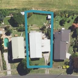 1013 Aberdeen Road, Te Hapara, Gisborne