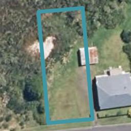 66 Carroll Street, WAIMARINO, OWHANGO