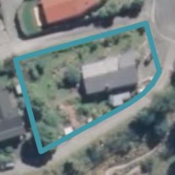 51 Barnes Street, Glenwood, Timaru