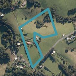 7 Lauries Drive, Kamo