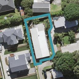 28 Taylor Road, Mangere Bridge, Auckland