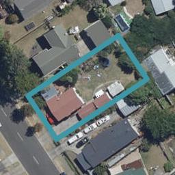 24 Balmerino Crescent, Pukete, Hamilton