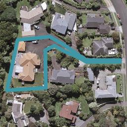 69B Karina Road, Merrilands, New Plymouth