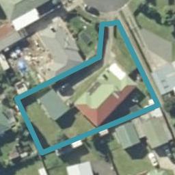 24 Korimako Place, Tokoroa, Tokoroa