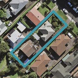 1/58 Hillcrest Avenue, Hillcrest, Auckland