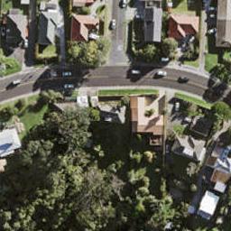 366A Hillsborough Road, Hillsborough, Auckland