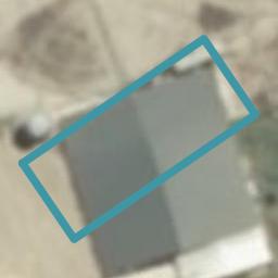 40 Lakeview Street, Te Kauwhata, Te Kauwhata