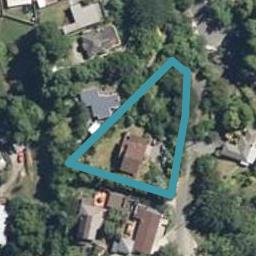 21 Kopara Grove, Stokes Valley, Lower Hutt
