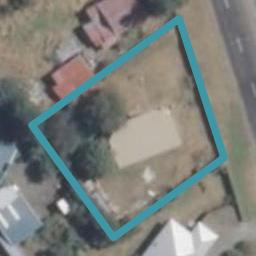 22 Chertsey Kyle Road, Chertsey, Ashburton