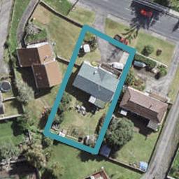 9 Rautawhiri Road, Helensville, Helensville