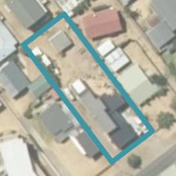 123 Graham Street, Whangamata, Whangamata