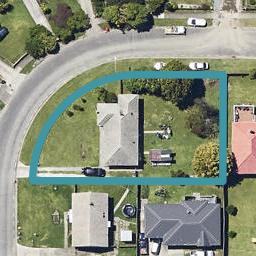 23 Kirk Street, Whakatane, Whakatane