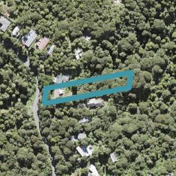 106 Mountain Road, Henderson Valley, Auckland