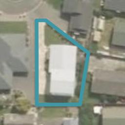 17 Waterford Drive, Winton, Winton