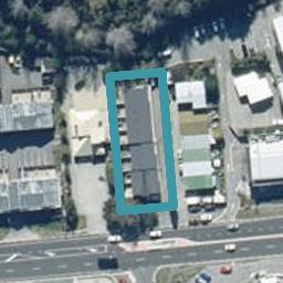 1080D FRANKTON RD, Frankton, Frankton