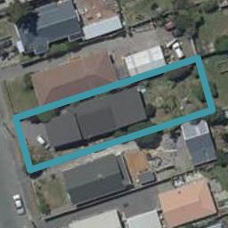 89 Oram Avenue, New Brighton, Christchurch