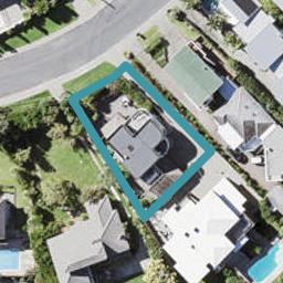 3 Vaughan Crescent, Murrays Bay, Auckland