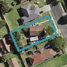 11 Tourmalin Place, Wiri, Auckland