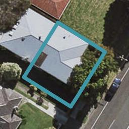 71A Kimpton Road, Papatoetoe, Auckland