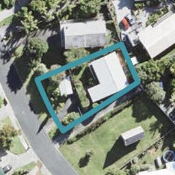 14 Gerontius Lane, Snells Beach, Snells Beach