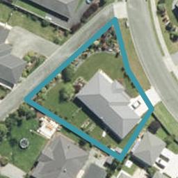 5 Turner Place, Wakefield, Wakefield