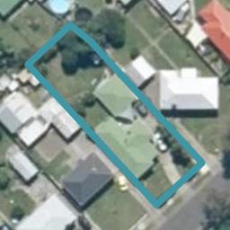 19 Bright Crescent, Maraenui, Napier
