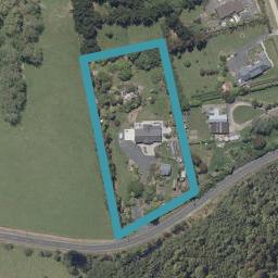 450 Saddle Hill Road, Scroggs Hill, Dunedin