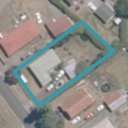 4 Rata Street, Wairakei, Taupo