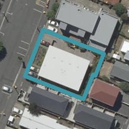 3/15 Ethel Benjamin Place, North Dunedin, Dunedin