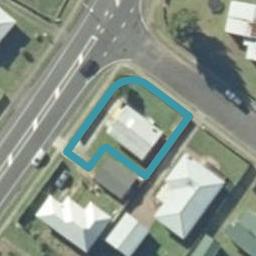 61A Kelso Street, Tokoroa, Tokoroa
