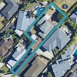 63A Valley Road, Mount Maunganui, Mount Maunganui