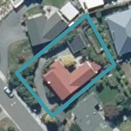 52 Stewart Street, Frankton, Queenstown