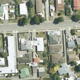 72B Stephenson Street, Blenheim, Blenheim