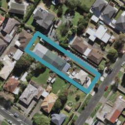 3/8 Central Avenue, Papatoetoe, Auckland