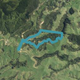 0 Waiti Road, Tahuna, Tahuna