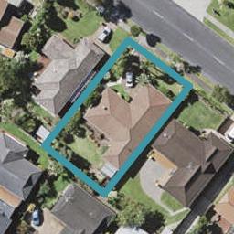 110 Mirrabooka Avenue, Botany Downs, Auckland