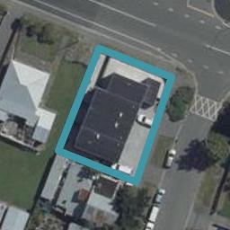 2/75 Thackeray Place, Waltham, Christchurch