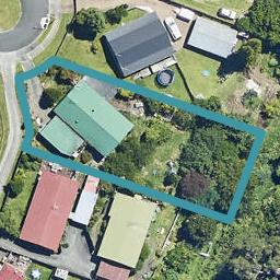 27 Chester Street, Judea, Tauranga